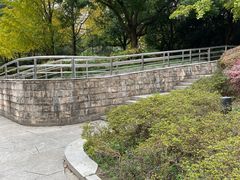 -苏州河梦清园环保主题公园