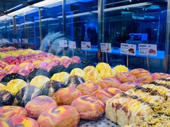 -LELECHA乐乐茶(新街口大洋店)