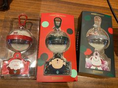 -星巴克臻选(北京太阳宫凯德店)