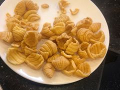 -蝎王府羊蝎子(天通苑店)