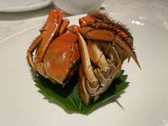 -海味观(老西门店)