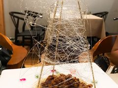 -拂晓山房·私房川菜(西门店)