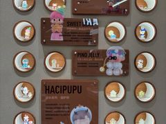 -泡泡玛特POPMART(壹号店)