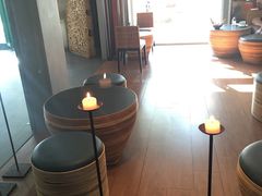 -Let's Relax Spa(Phuket 3rd Street)