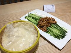-东北风(柯桥万达店)