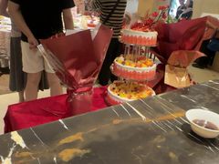 -洛阳宴·洛阳菜(南昌路店)