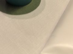 -聆桂烤鸭·金奖烤鸭(静联广场店)
