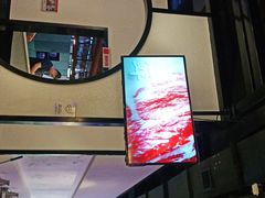-川锅一号火锅(铜山万达店)