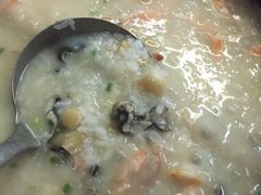 -發記潮汕大排档(宝翔路店)