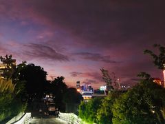 -上海外滩英迪格酒店