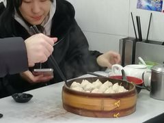 -万寿斋(山阴路店)