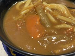 -京樽回転寿司(奥林匹克店)
