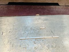 -十八字金银饰·拼豆·开蚌手工体验团建(君太百货店)