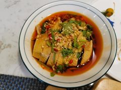 -金汤宴餐厅·粤菜(德云社店)
