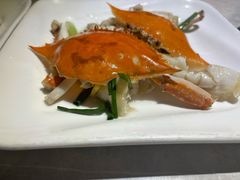 -小肥猫餐厅(海宁万朵城店)