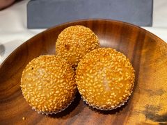-食廬NOBLE(港汇店)