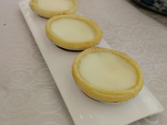 -畔山酒店中餐厅