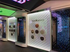 -乐天免税店(明洞店)