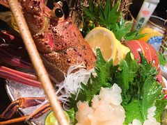 -綱元·海鲜豆捞(明州里店)