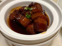 -小菜园新徽菜(合肥瑶海万达店)