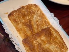-集贤门·徽菜(福田店)