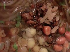 -眉州东坡(通州店)