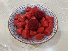 -金陵家宴·金陵春·南京菜(夫子庙店)