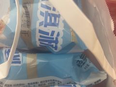 -味多美蛋糕(大兴店)