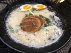 -昊·来了寿司(双楠2店)