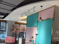 -妥妥烤肉料理(昙华林店)