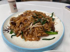 -盆满钵满·国家非遗传承(云台店)
