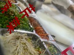 -温岭特色嵌糕(开元店)