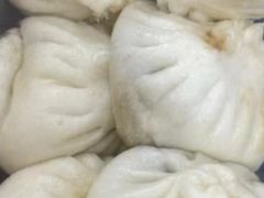 -庆丰包子铺(潘家园店)