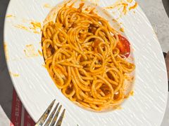 -必胜客(路劲又一城店)