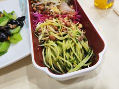 -黑石礁酒楼·海鲜(黑石礁店)