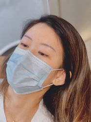 -本小姐美学·半永久纹眉野生眉