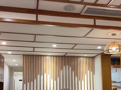 -飞虹鱼馆(春华路店)