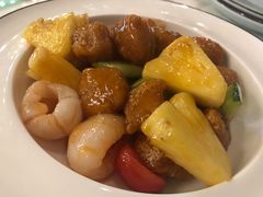 -CoCo都可(搜秀城店)