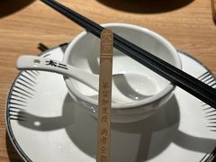 -新太二·鲜料川菜(万泰汇店)