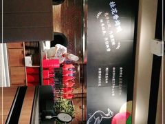 -青年公社烤鸭(熙悦天街店)