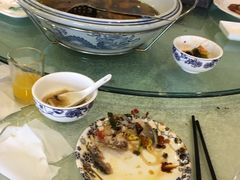 -源东食府(鹿海园小区店)