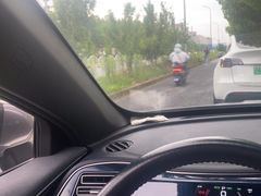 -光明驾校·学车·陪驾(川沙店)