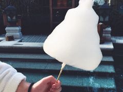 -苏州湾王焰温泉度假酒店