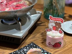 -原田新料理(1912店)