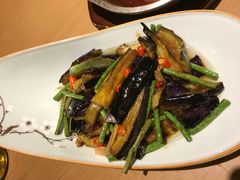 -卞氏菜根香(青羊万达店)