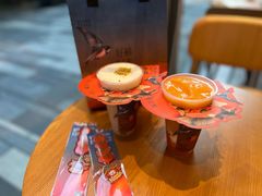 -OT另茶(上海幸福里店)