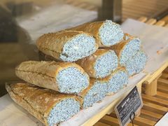 -Let's Taipei 非常烘焙(太古里店)