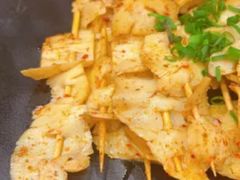 -聚味瞿记·龙虾堂(梅溪湖店)