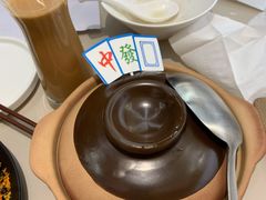 -蔡澜点心·粤菜(西单大悦城店)