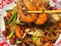 -南京时尚莱迪购物广场(正洪街店)